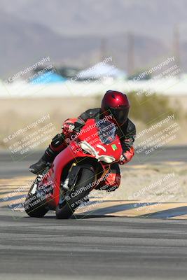 media/May-24-2025-TrackXperience (Sat) [[1cecf32909]]/Level 1/Session 3 (Turn 4)/